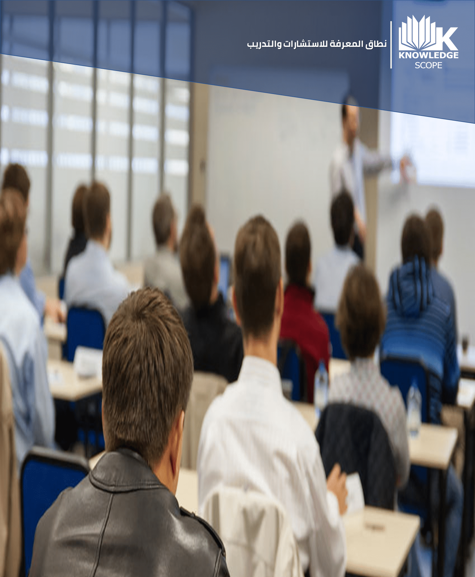 278145869_552973716151406_3771883670426359897_n